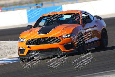 media/Nov-08-2025-Speed Ventures (Sat) [[1c7a6332f5]]/Orange/Session 3 (Turn 1)/